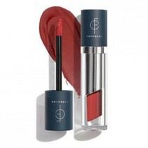 포렌코즈 매투틴트, 05 드라마(빛바랜 브릭)