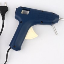 국산 강력접착 글루건 작업공구 미니글루건핫멜트건