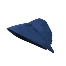 아리체 하프 롤 바이저, 네이비