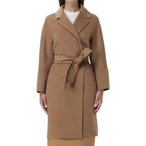 [막스마라] [명품] 24FW 여성 아로나 코트 2429016111600 ARONA 045 25337683