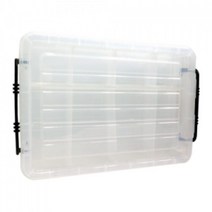 [ILLU]스마토 멀티박스 SM-M4 휴대용공구가방 이동형보관 공구함 파우치 용함 이동형함 용보관_hAeEA, 옵션없음<%@#>” class=”wr-img”></a></div></p></div></p></div></p></div><div class=