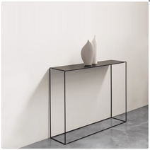 모듈장 장식장 3단 블랙 화이트 콘솔 서랍장 거실장 미니 책장 엔틱 인테리어, 80x25x80/ 화이트_1739153