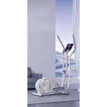 스탠딩 자전거 실내용 짐바이크 스피닝 집용 헬스운동, 32단 셔틀