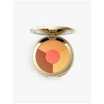 STILA 스틸라 원스텝 코렉트 브라이트닝 피니싱 파우더 8.7g