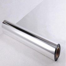 레드카펫 럭셔리 웨딩 센터피스 미러 카펫 통로 스테이션 화이트 골드 실버 퍼플 너비, 6.silver - Width 1.2M-100M