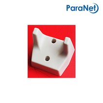 파라넷 거치대 바코드스캐너 벽면 고정가능 반영구적, CCD-HOLDER