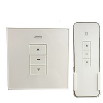 배연창 개폐기 자동 체인식AC 24V 모터 변압기 컨트롤러 DC 선형 창 체인 오프너 롤러 Actuator 에이터에, 02 Kit2