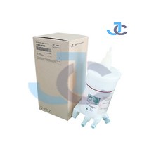현대 순정품 세족기 세퍼레이터 수분분리기 물여과기 오른쪽(우 RH) 31920 66200, 1개