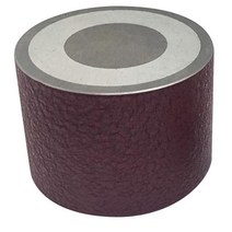 블루텍 마그네틱베이스 마그네틱홀더 BM-05C, 1개