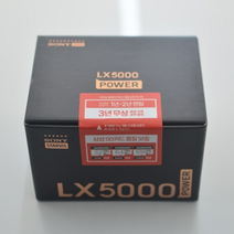 파인뷰 LX5000파워+GPS, LX5000파워 32G+GPS
