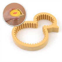 고무 뚜껑따개 실리콘오프너 고무오프너 유리병오프너 고무따개 실리콘뚜껑따개 뚜껑열기