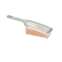 락앤락 핸디 강판 CKS001MIT, 1개