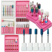 아이빛 젤네일 네일아트 비트 네일 세트, Bit-03