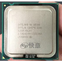 CPU 컴퓨터씨피유인텔 제온 E3-1225 E3 1225 3.1 GHz 쿼드 코어 CPU 프로세서 6M 95W LGA 1155, 한개옵션0