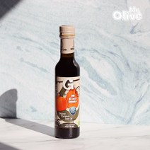 구스티 유기농 호박씨 오일 250ml