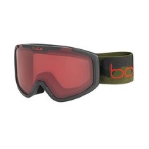 볼레 로켓 로지 브론즈 매트 블랙 베어, Vermillon Cat 2, Vermillon Cat 2