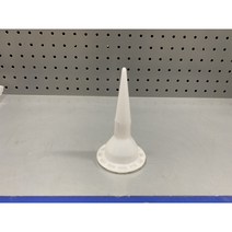 스마토 말건 코킹건 실리콘건노즐 실리콘건 알루미늄실리콘주입기 실란트총, 코킹건노즐 (SM-840용)