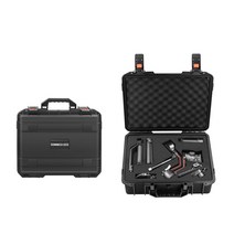 DJI RS3 로닌 하드 케이스 가방, FREE