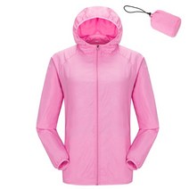 등산 여성 방수자켓 고급 바람막이 명품 아웃도어 낚시 캠핑 등산복 경량 방수 방풍 기능성 자켓 138