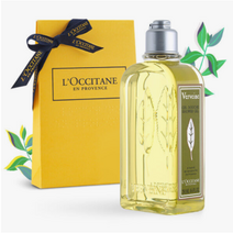 록시땅 샤워 젤 250ml 12종 택1, 9. 시어베이비 버블 포밍 크림 300ml, 3개