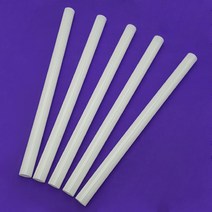 초등3학년 과학교구 소리의성질 플라스틱관(Ø25mm*400mm)(5개입)