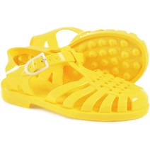 메듀즈 SUN 201 키즈 젤리슈즈 (6078100)
