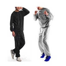 복싱 땀복 슈트