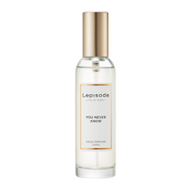 레피소드 드레스퍼퓸 비마이베이비 100ml, 1.선택안함
