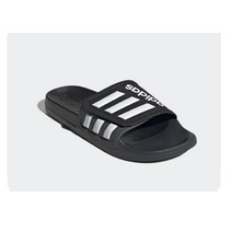 편집샵 에스마켓 에스마켓 부천뉴코아점 ADILETTE TND GZ5933