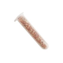 개미집 둥지 곤충사육장 곤충키우기 10g50g 농장 사료 메서 구조자 수확기 혼합 시리얼 곡물 집 액세서리 애완 동물 작업장, 사진으로