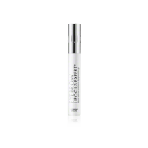 Talika 딸리까 리포실 엑스퍼트 아이래쉬 영양 젤 10ml, 1개