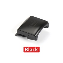 차박 텐트 도킹 쉘터 꼬리 원터치 모닝 렉스턴 레이 쏘렌토 카니발 차박용 car sunroof window roof control panel switch button s 31, 협력사, 검은 색