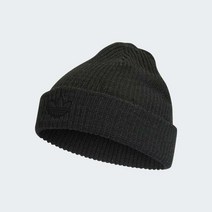 [아디다스 adidas] HM1721 콘 숏 비니 CON SHORT BEANI, 없음