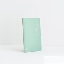 나날기도노트/그레이스벨/매일기도응답받기/메모습관
