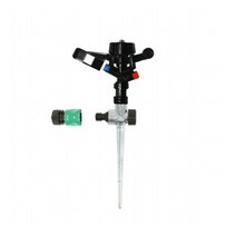 DP-2+스파이크set (단본조)3053(19mm용)