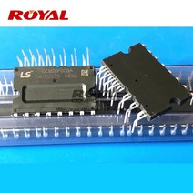 가전제품 부품 IGCM20F60GA IGCM10F60GA IGCM15F60GA IGCM30F60GA IGCM04B60GA IPM 모듈, [02] IGCM10F60GA