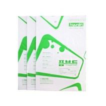 (5장) 폼보드 폼포드 10T 60x90 백색 우드락 원단