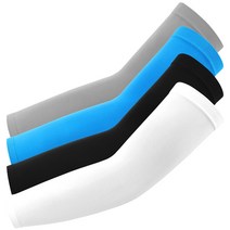 국산 아쿠아엑스 무봉제 쿨토시, 아쿠아엑스 무봉제 프레쉬 쿨토시 화이트