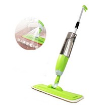 밀대물분사물청소기 LL5+C6B 물분사 u3953FE, 선택은>>이걸로골랐어요” class=”wr-img”></a></div>
</div>
</div>
</div>
<div class=