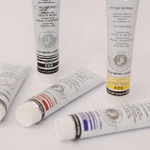 쉴드 유화 물감 180ml [색상선택], 380