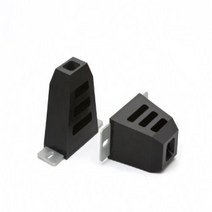 Daystar Universal polyurethane bump stop 4-1/2