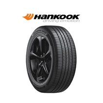한국타이어 다이나프로HPX RA43 275/40R22 2754022 275 40 22 파주 김포 일산 의정부, 방문장착