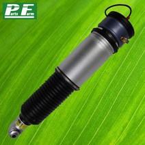 파츠팜 BMW E65 E66 배선타입 에어쇼바 에어스프링 에어서스 후륜 745LI 750LI 760LI Alpina B7, 운전석(고품 반납)