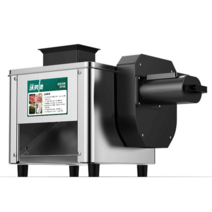 후지육절기 고기절단기 혼합기 대용량 업소용, 단일컷95MM대형블레이드사이드슬라이스150인치