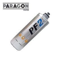파라곤필터 pf2 녹물 부유물제거필터 전처리필터, 1개
