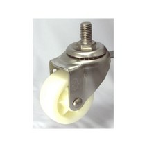 경하중용캐스터 3 나일론 M16볼트-회전(M16 BT) DS 2030 NYL