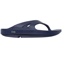 디나피노)우포스 1000 NAVY 슬리퍼 샌들 쪼리