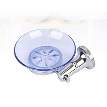 현hmvy_욕실개조용품 실선반 주방 비누받침 선반대 받침대♥sngr1, ♥jusngri!!