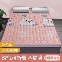 자가 발열 토퍼 매트 양털 이불 돌침대용 흙침대 돌 침대 위 양면 극세사 바닥 양모 51, 동그란 귀여운 새끼돼지 적당히 부드럽고 딱딱하게