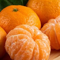 영화농산 특급 감귤 8kg 카라향 블로초 귤로장생 제주, 상세페이지 참조
